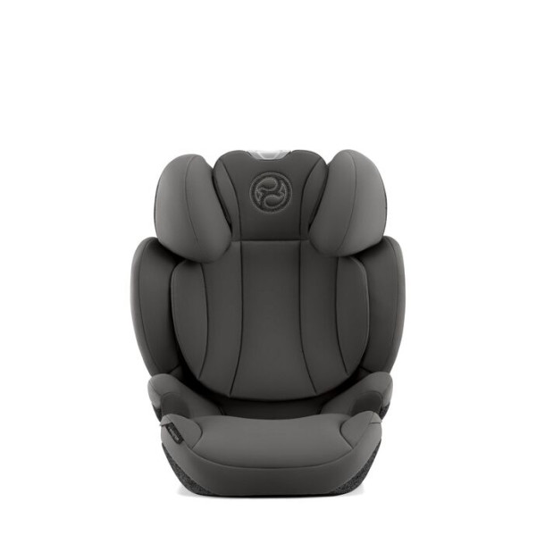 Cybex autosedište Solution T i-Fix, Mirage Grey