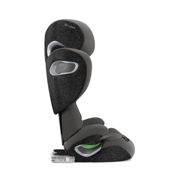Cybex autosedište Solution T i-Fix, Mirage Grey