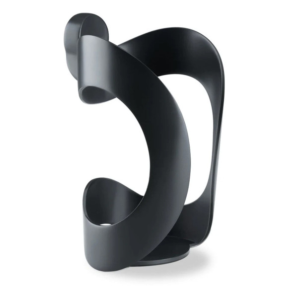 GB držač za čašu