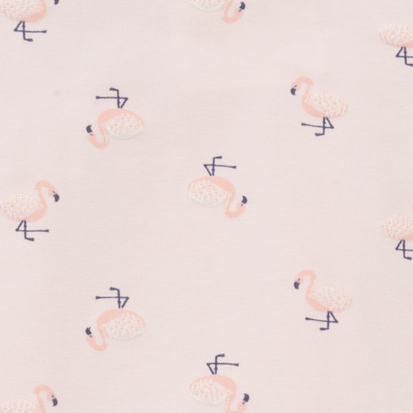 Just kiddin baby bodi 