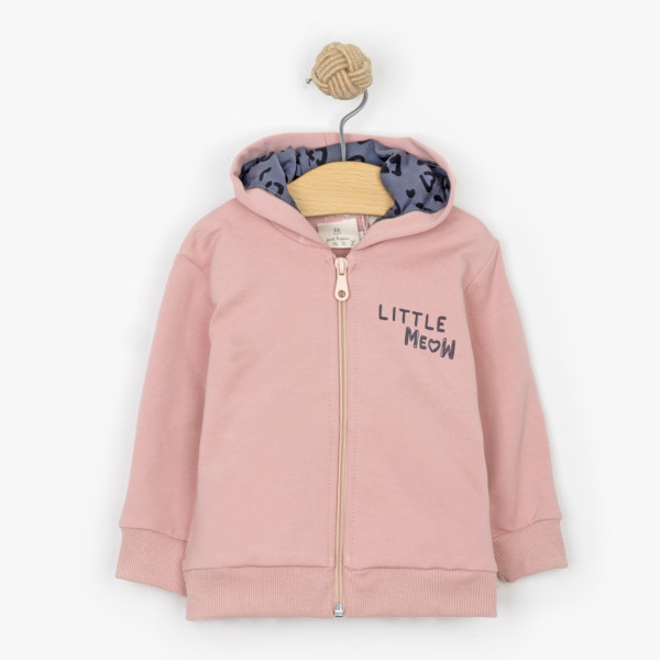 Just kiddin baby komplet 