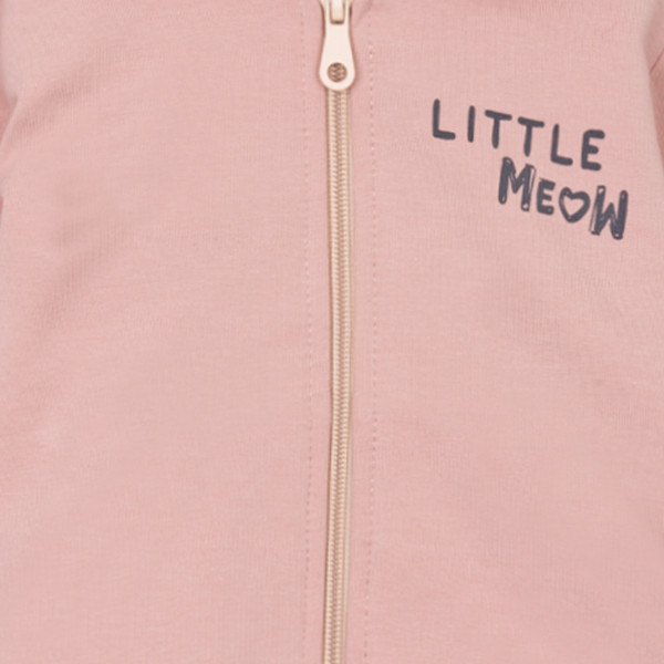 Just kiddin baby komplet 