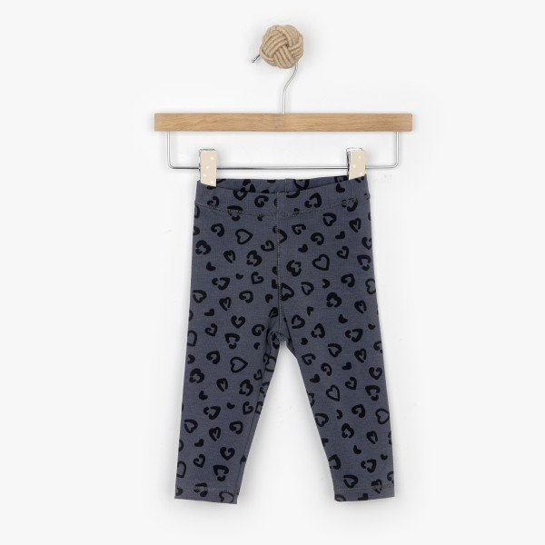 Just kiddin baby komplet 