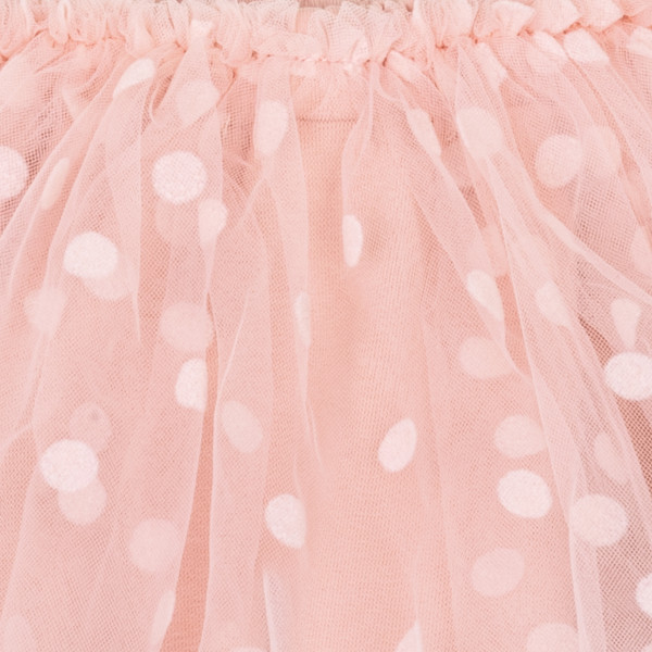 Just kiddin baby suknja 