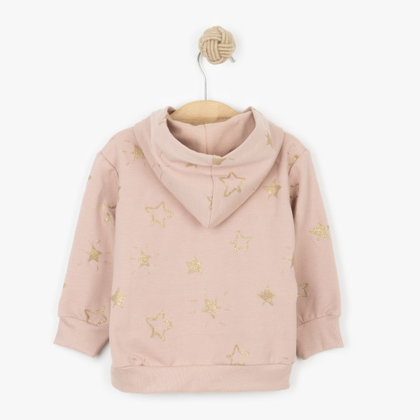 Just kiddin baby duks jakna 