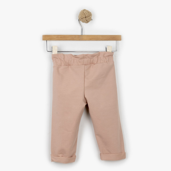 Just kiddin baby donji deo 