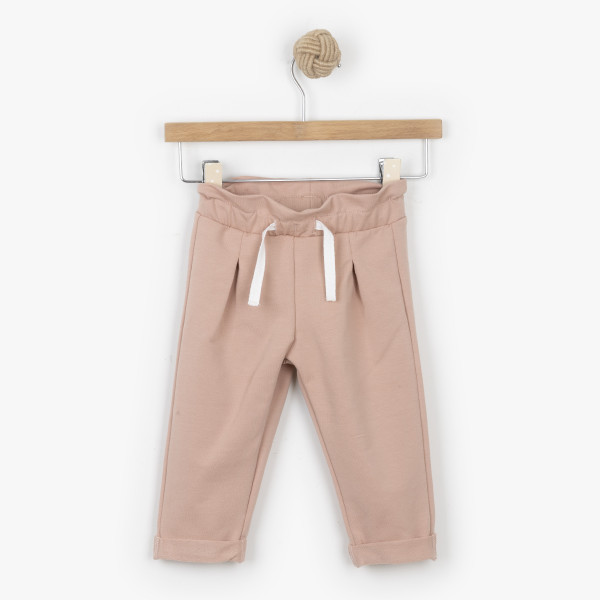 Just kiddin baby donji deo 