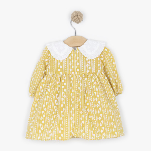 Just kiddin baby haljina 