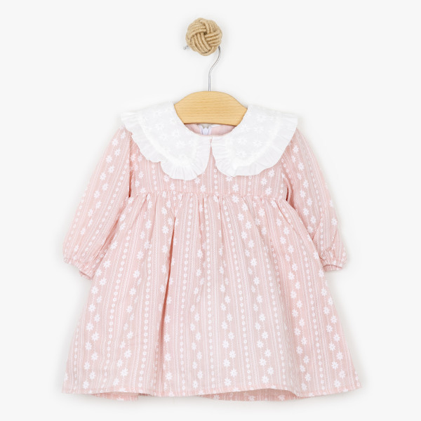 Just kiddin baby haljina 