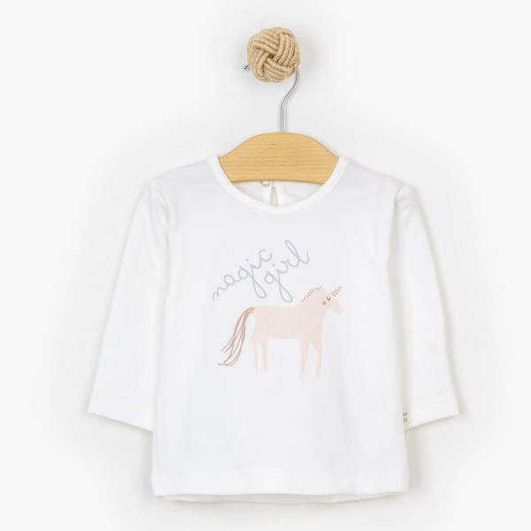 Just kiddin baby komplet 