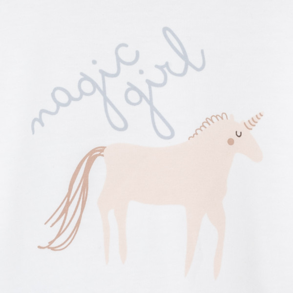 Just kiddin baby komplet 