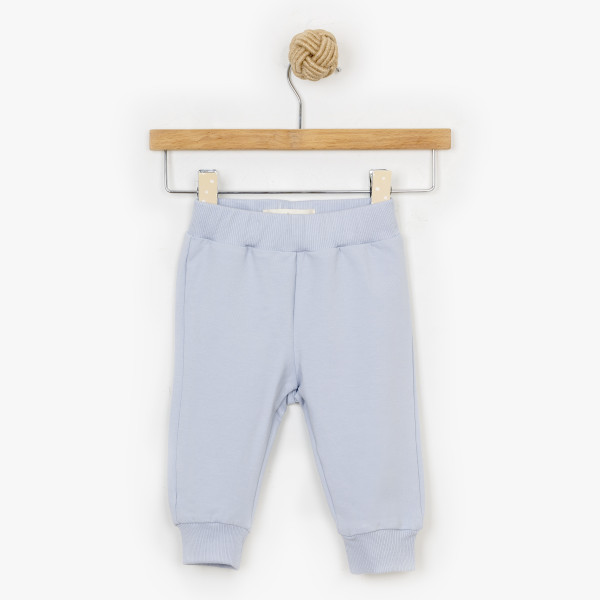 Just kiddin baby komplet 