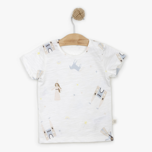 Just kiddin baby komplet 