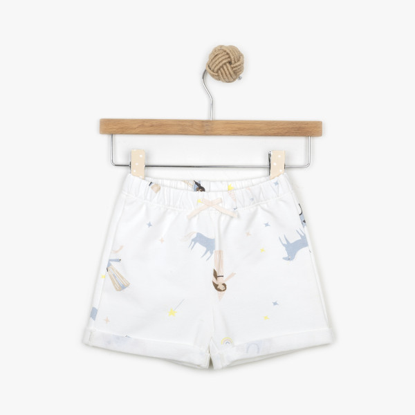 Just kiddin baby komplet 