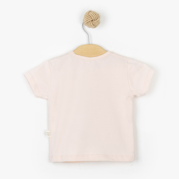 Just kiddin baby majica 