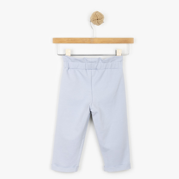 Just kiddin baby donji deo 