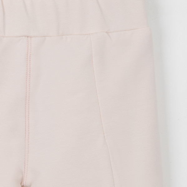 Just kiddin baby helanke 