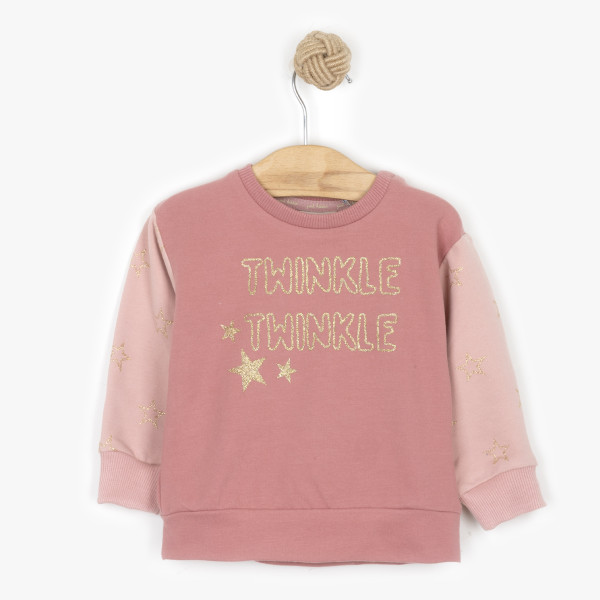 Just kiddin baby duks 