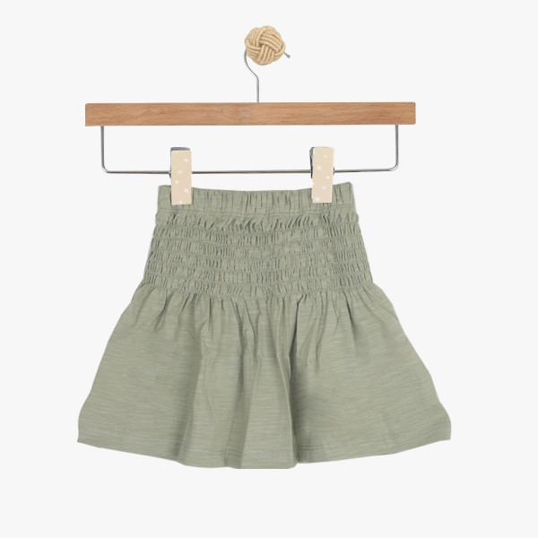 Just kiddin baby komplet 