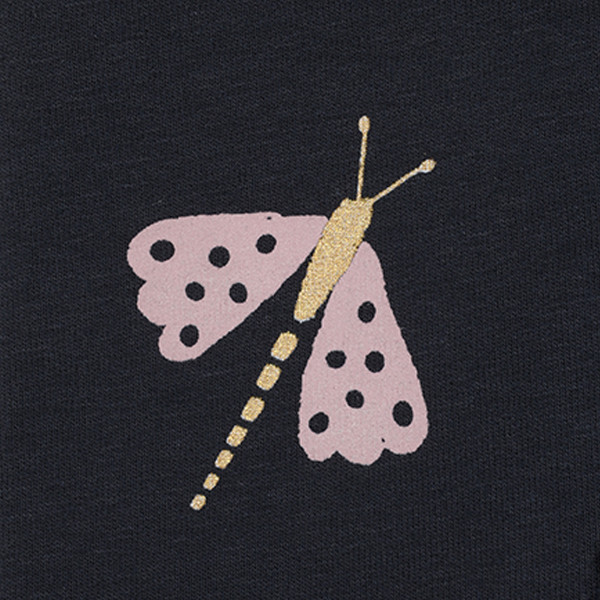 Just kiddin baby helanke Magic Baby 68-98