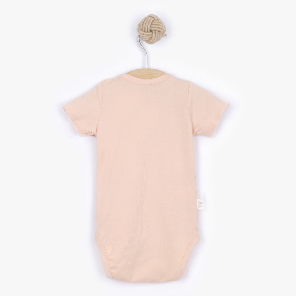 Just kiddin baby bodi preklop