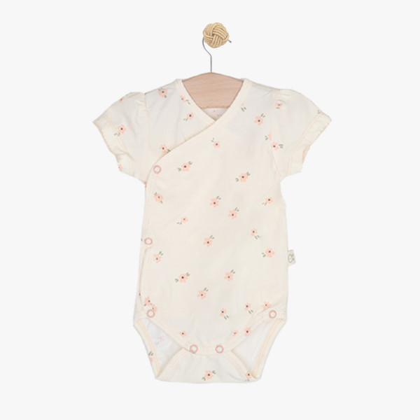 Just kiddin baby set 