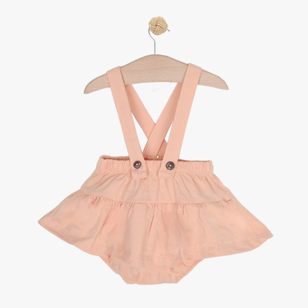 Just kiddin baby set 