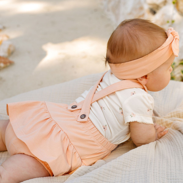 Just kiddin baby set 