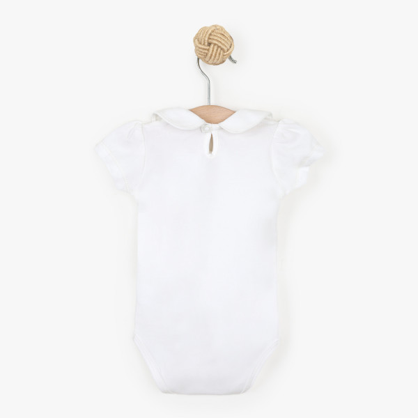 Just kiddin baby bodi, 56-92