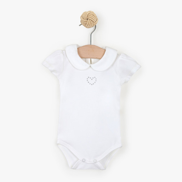 Just kiddin baby bodi, 56-92