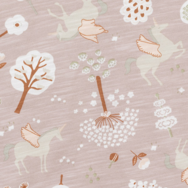 Just kiddin baby zeka 