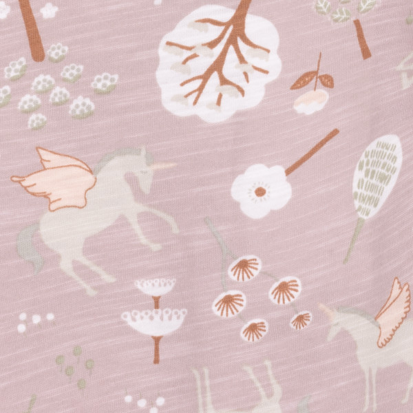 Just kiddin baby majica 