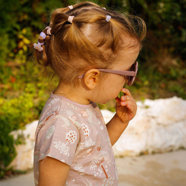 Just kiddin baby majica 