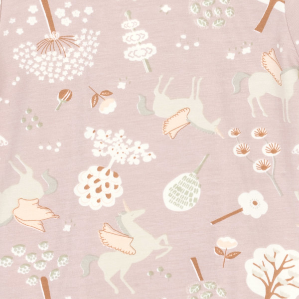 Just kiddin baby bodi 