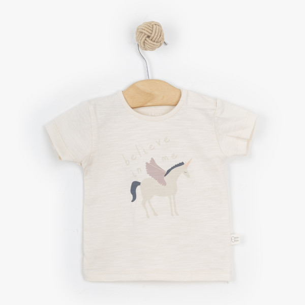 Just kiddin baby komplet 