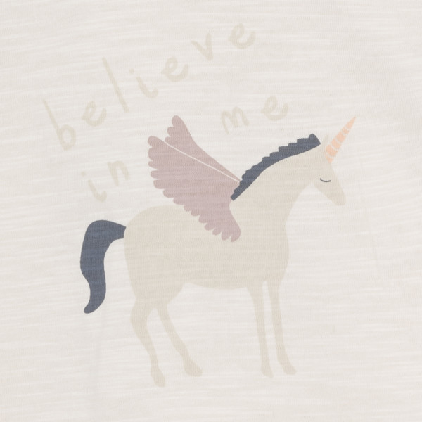 Just kiddin baby komplet 