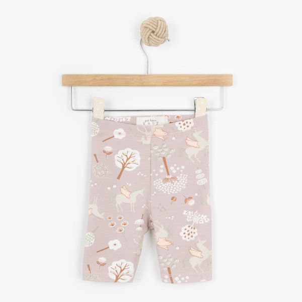 Just kiddin baby komplet 