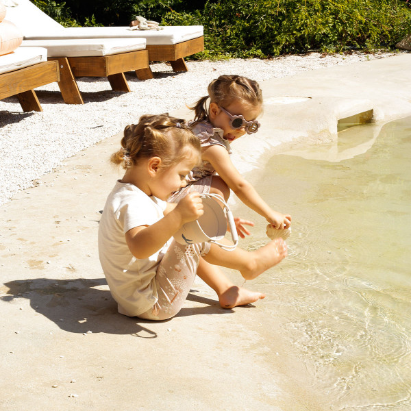 Just kiddin baby komplet 