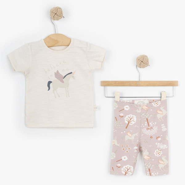 Just kiddin baby komplet 