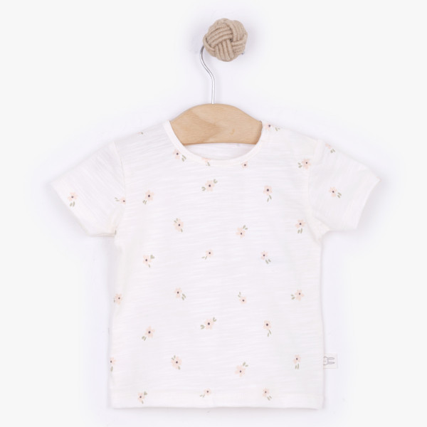 Just kiddin baby komplet 