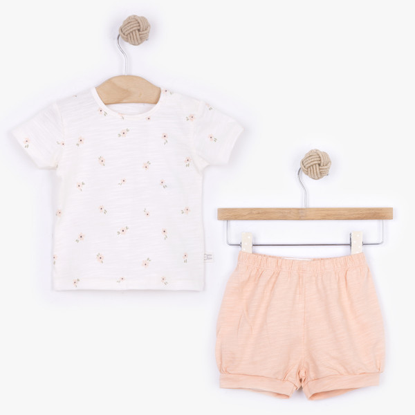 Just kiddin baby komplet 