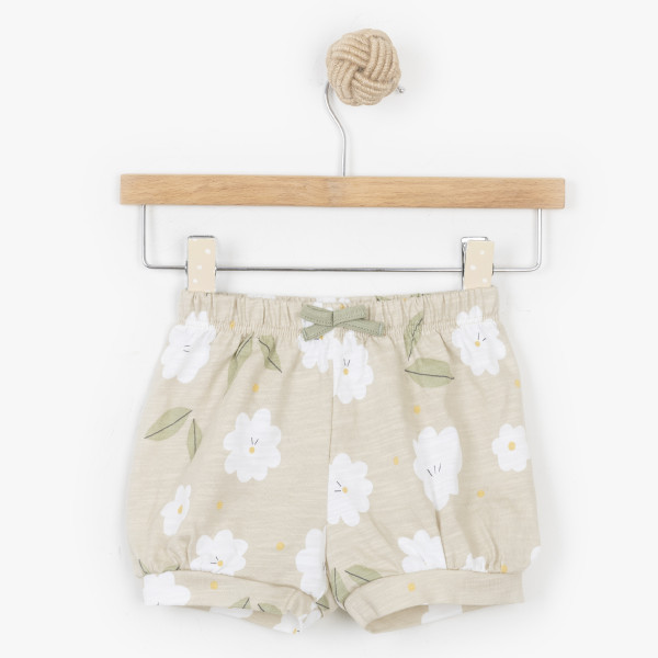 Just kiddin baby komplet 