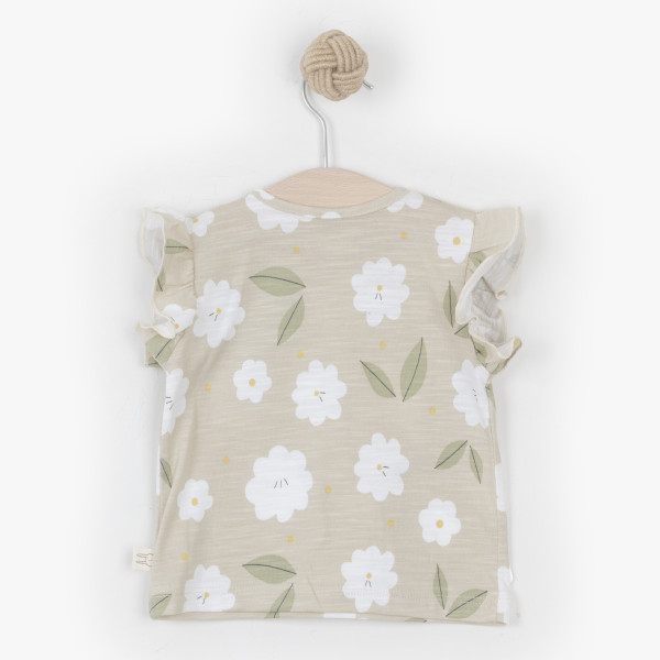 Just kiddin baby majica 