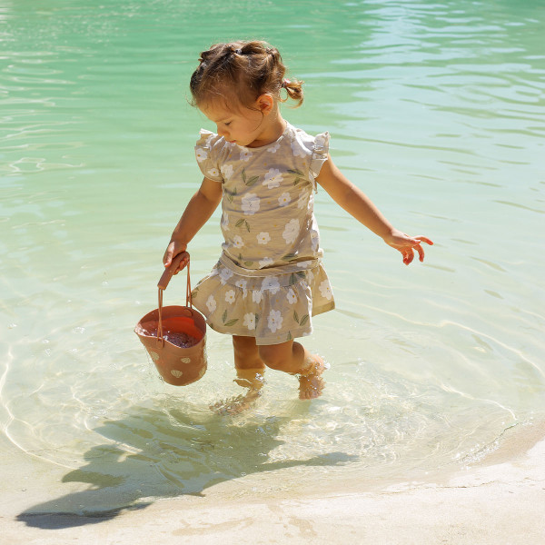 Just kiddin baby majica 