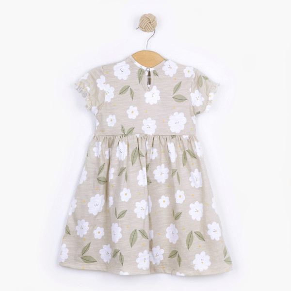 Just kiddin baby haljina 