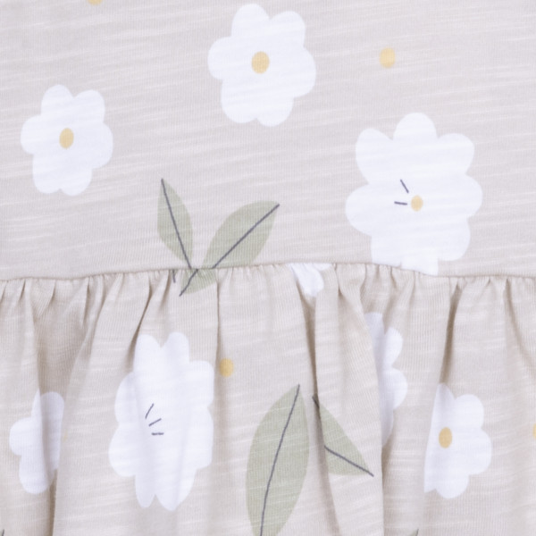 Just kiddin baby haljina 