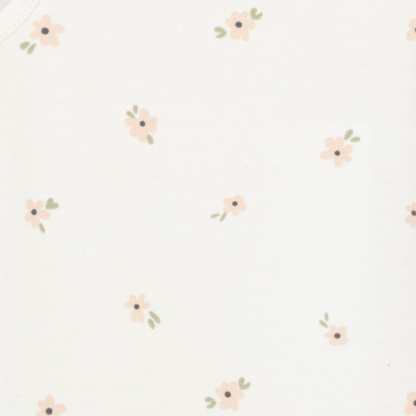 Just kiddin baby bodi 