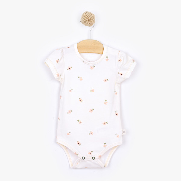 Just kiddin baby bodi 