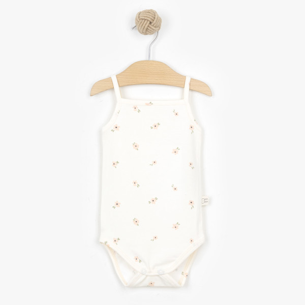 Just kiddin baby bodi atlet 