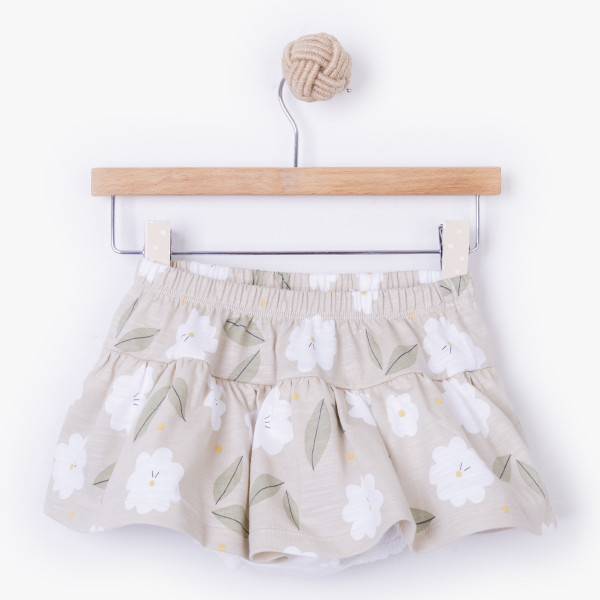 Just kiddin baby suknja 